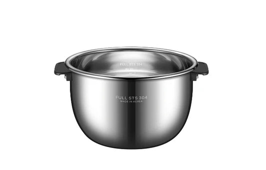 CRH-TWS1010PWUS Inner Pot