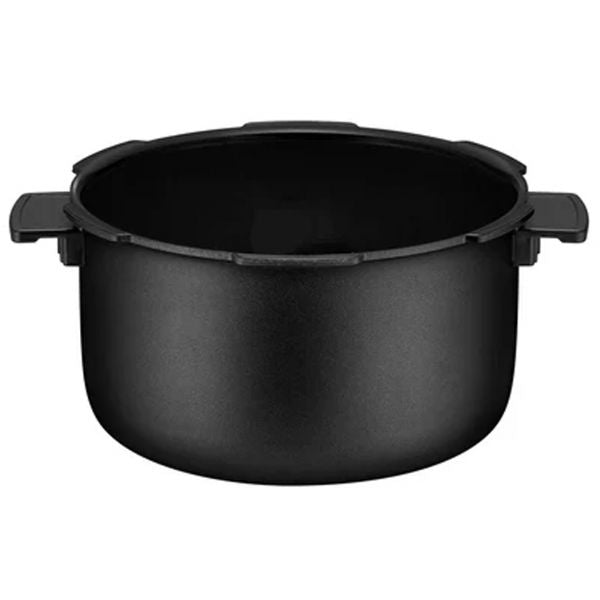 CJH-VES1000KUS Inner Pot