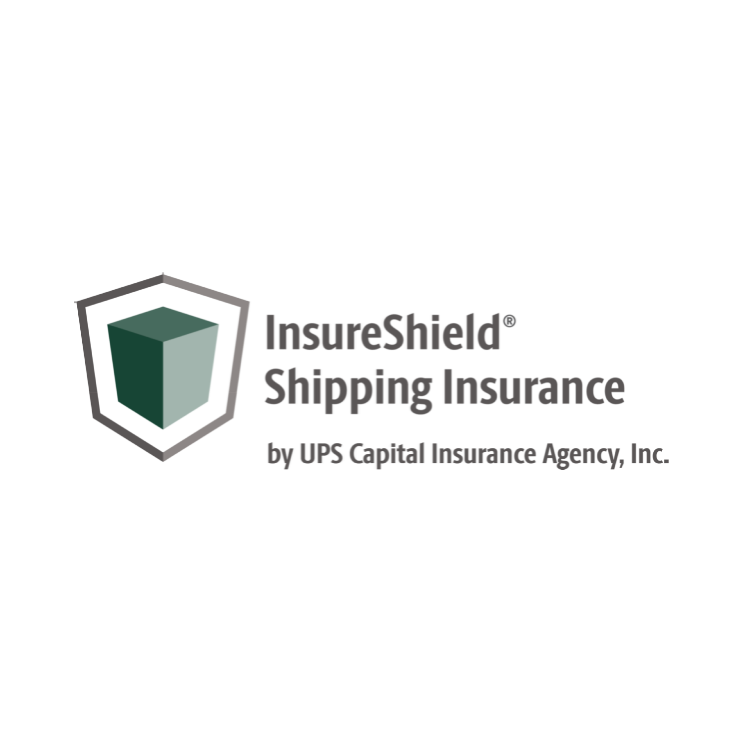 InsureShield® Shipping Insurance - Cuchen US