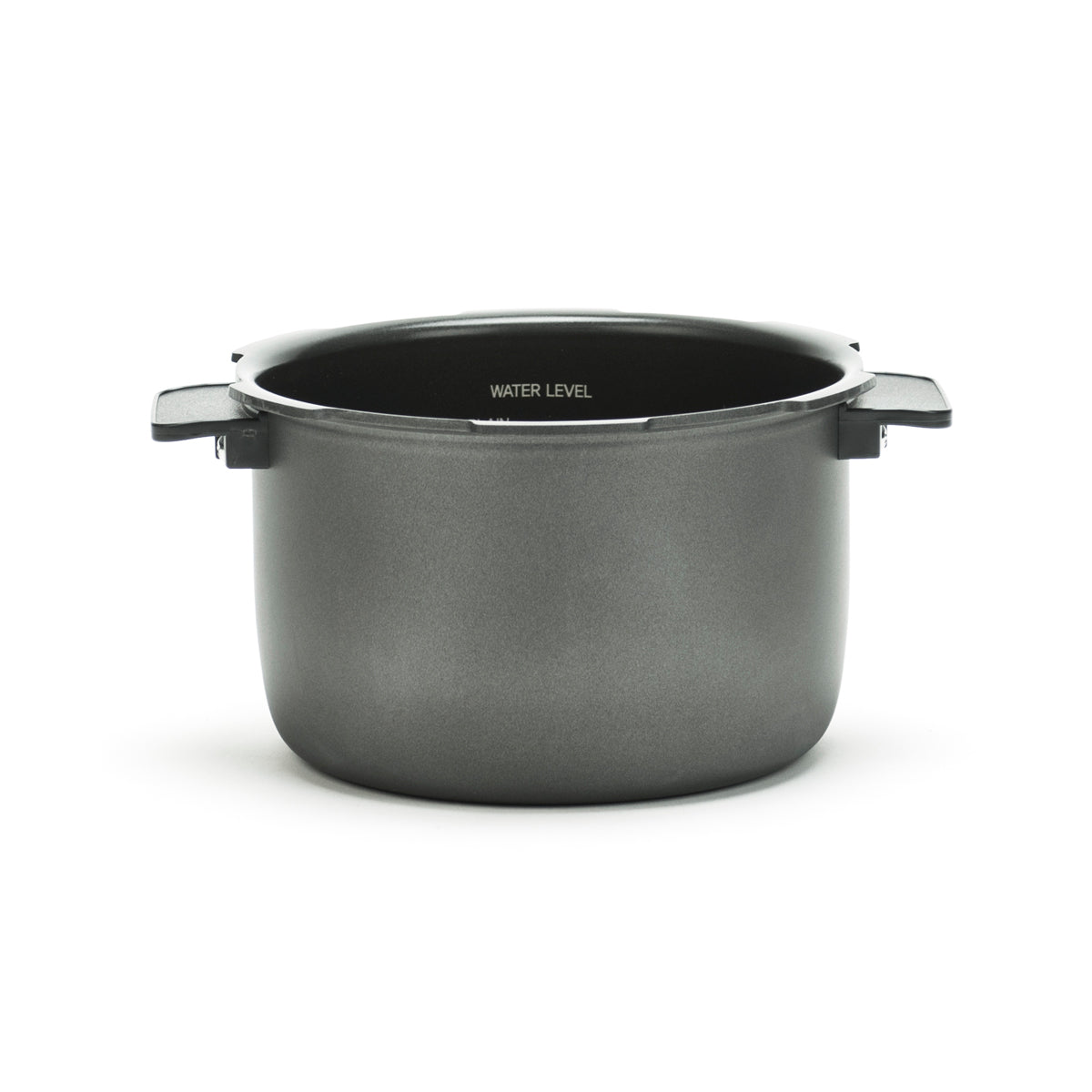 Cuchen Inner Pot for WPA-C0601EG, WPA-C0601EP, Parts - Cuchen US