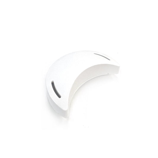 WHA-VE1000G Steam Cover