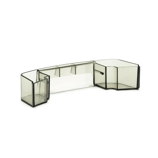 Dew Dish for CJE-B2801, Parts - Cuchen US
