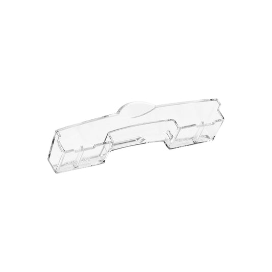 Dew Dish for CJH-PA0609iC, CJH-PA0604iC, CJH-PA0601iC, CJH-PC0609iCT, CJH-PC0606iCT, CJH-PC0610RC, Parts - Cuchen US