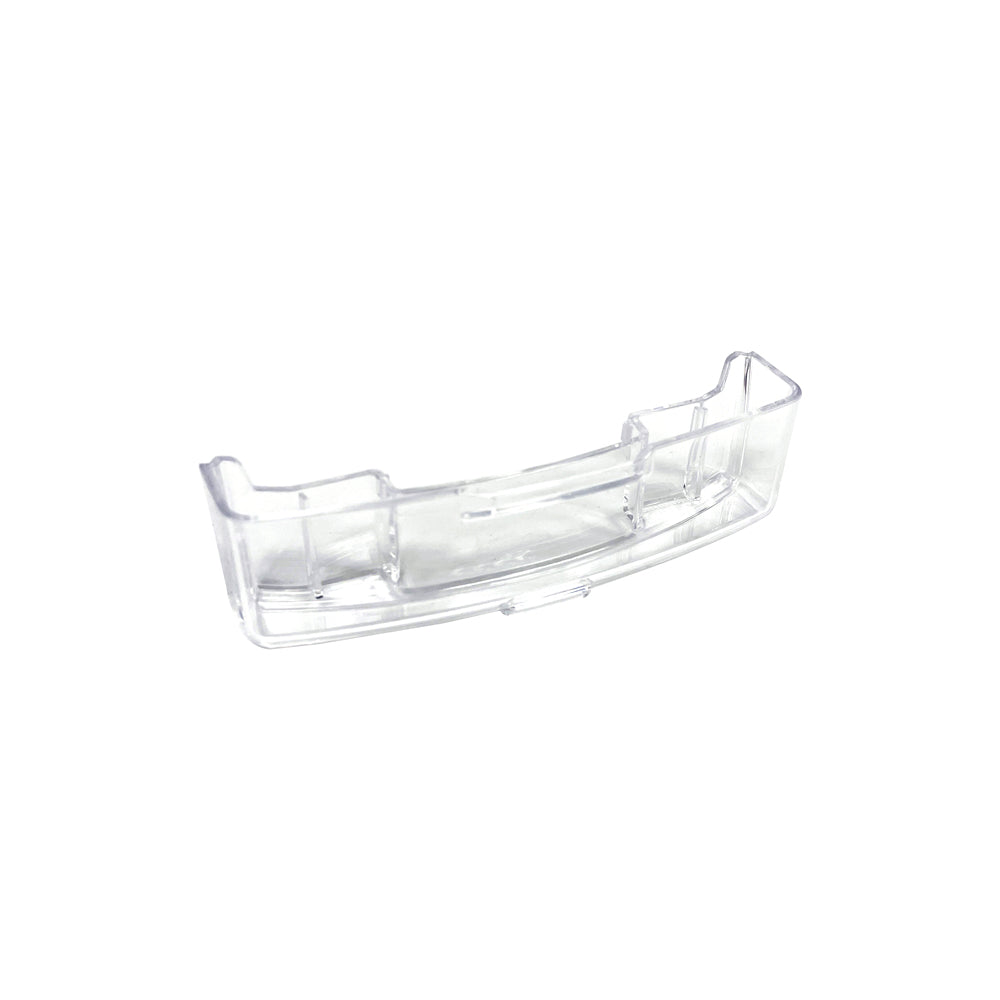 Dew Dish for CJH-PH1000RCW, CJS-FD1000RV, CJS-FD1002RV, CJS-FD1004RV, Parts - Cuchen US