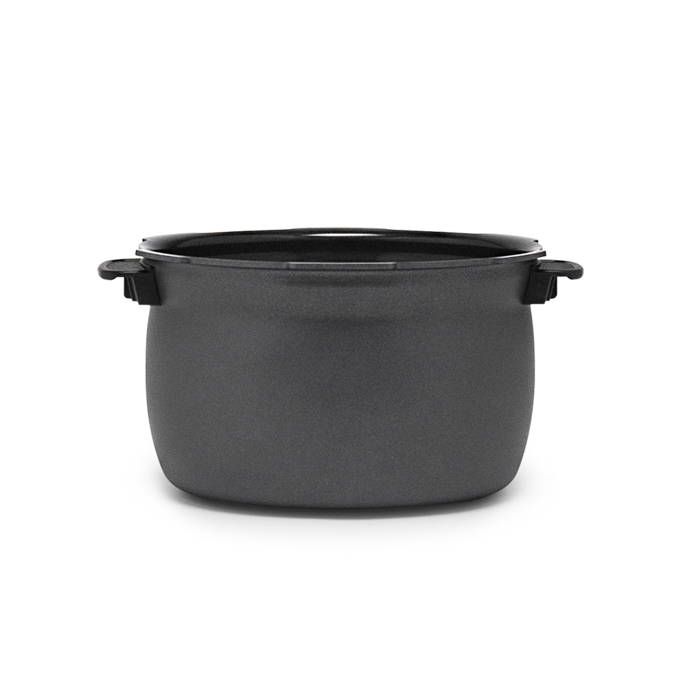 Cuchen Inner Pot for CJS-FD1000RV, CJS-FD1002RV, CJS-FD1004RV, Parts - Cuchen US