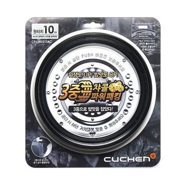 Font, Circle, Logo, Electric blue, Fashion accessory, Brand, Number, Graphics, Symbol, Event