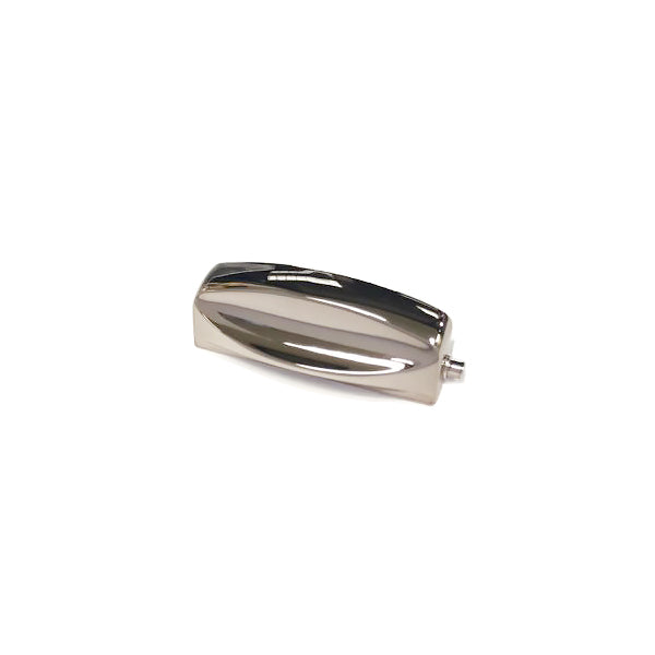 Cuchen Hook Lever for CJH-PC0606iCT, CJH-PC0609iCT, Parts - Cuchen US