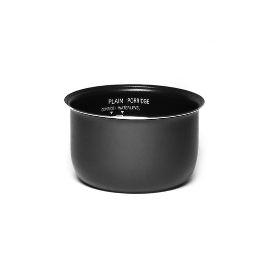 Cuchen Inner Pot for WM-ME0301, Parts - Cuchen US