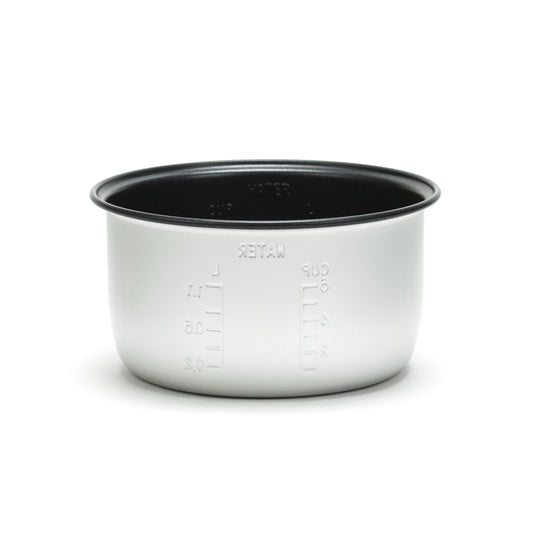Cuchen Inner Pot for WM-MI0601, Parts - Cuchen US