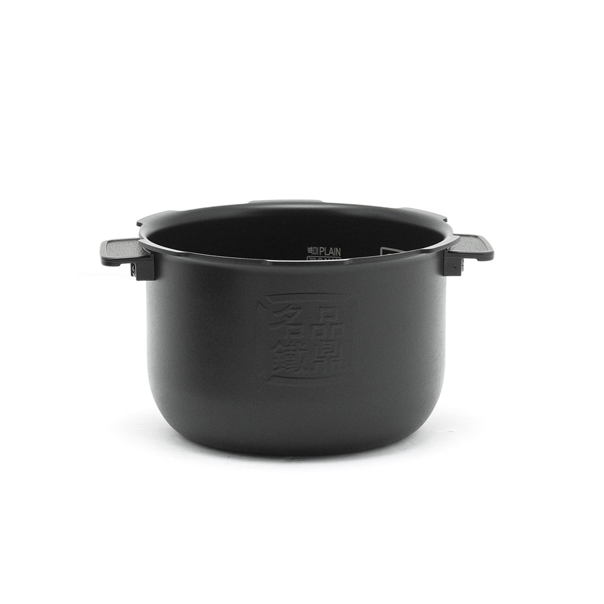 Inner Oven Pot for CJH-BT0601iD, CJH-PA0604iC, CJH-PA0609iC, CJH-PC0606iCT, CJH-PC0609iCT, WHA-LX0601iD, Parts - Cuchen US