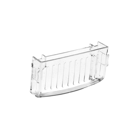 Dew Dish for WM-0610, WM-MI0601, Parts - Cuchen US