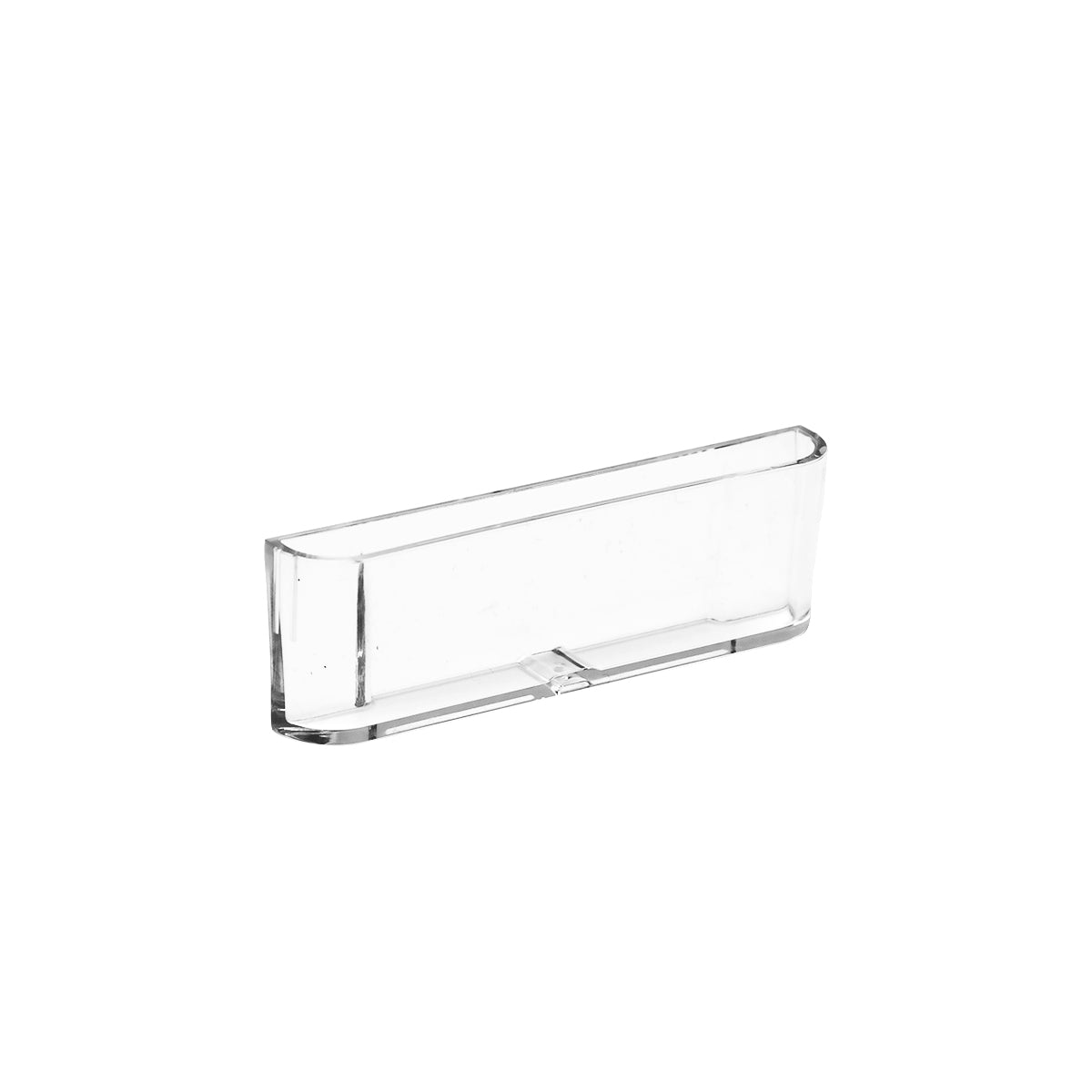 Dew Dish for WM-ME0301, Parts - Cuchen US