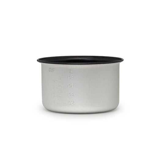 Cuchen Inner Pot for WM-MG0401, Parts - Cuchen US
