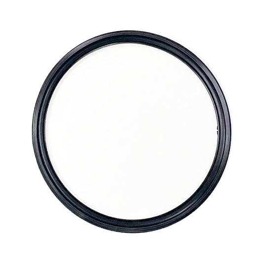 WPS-G1010L, WPS-G1011L, WPS-G1012LUS Rubber Packing