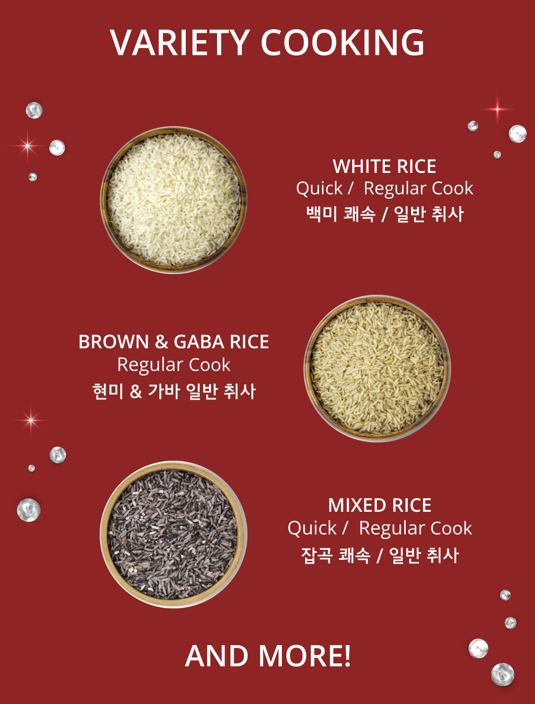 https://cuchenus.com/cdn/shop/products/rice-types.jpg?v=1620674820&width=1445